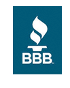 Better Business Bureau