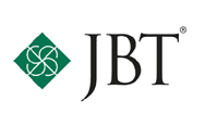 JBT