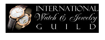 International Watch & Jewelry Guild