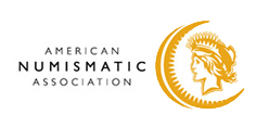 American Numismatic Association