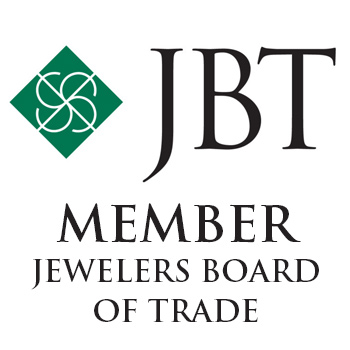 jbt